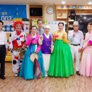 해밀날오후 이미지