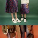 미니앤미(MINI&ME)
