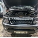 에이지모터스 이미지