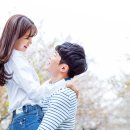 함께 남북결혼정보회사 이미지