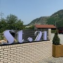 세인트21 이미지