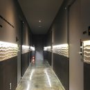 익산마리호텔 이미지