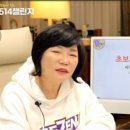 창조성을 깨우는 글쓰기 이미지