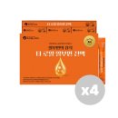 엔에이치헬스케어 이미지