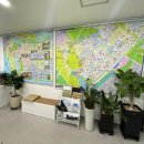 마당발부동산공인중개사사무소 이미지