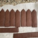 홈베이킹(저녁) 이미지