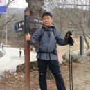 상북초등학교 | 100대 명산 등산하기 열아홉번째 양산 천성산 부산·양산권에서 사계절 내내 사랑받는 산