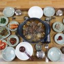 선고낚시터 이미지