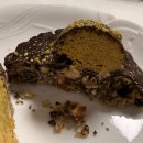 수진농장 | 두바이 유행 끝?? 오히려 좋아_두바이 비교 리뷰_수진제과점, 호미탐, 한정선, 이스트우드, 위크앤위크...