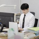 다우세무컨설팅 네이버블로그