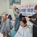 오암2 네이버블로그
