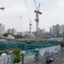 2024-03-0005 - 당진시 | 2024-03-0005