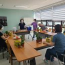 파주장애인자립생활센터 이미지