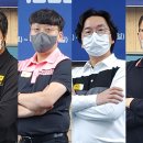 힐당구클럽 이미지