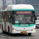 P-6116 이미지