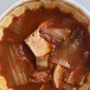 와와 노래연습장업 | 30대의 자아성찰 언제 끝나는데...