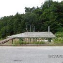 천우농장 2농장 이미지