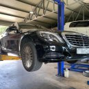 브이에이지(VAG) 이미지