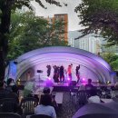 경화역 공원 2 이미지