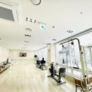 SRC재활체육관 이미지