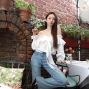 헤어봄 - 서구 원당동 | 헤어봄