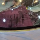 창인약품 이미지