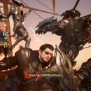 캐릭터PC 이미지