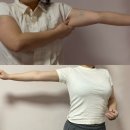 부산 다이어트 식단부터 운동, 지방흡입까지! 5가지 꿀팁 대방출.