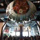 국립과천과학관 이미지