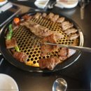 나성갈비 이미지