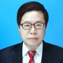 인천교통연수원 이미지