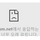 로그인 이미지