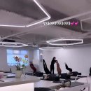 미국뉴욕클래식필라테스 네이버블로그