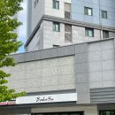 베이크포유 (Bake4u)