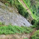 미끄라트 이미지