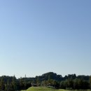 평화누리캠핑장 이미지