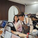 삼동회서산나래 - 광양시 성황도이로 66-16 | 삼동회서산나래