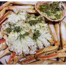 울진회직송 | 6시내고향 박달홍게 붉은대게 택배주문 하는곳