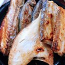 영산포식당 네이버블로그
