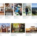 주식회사 우정바이오 | 부동산 스타트업 및 산업현황에 대해서 알아보자