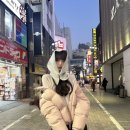헤소담헤어