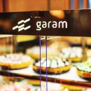 가람가게 이미지