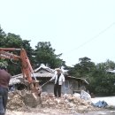 봉서2리 이미지