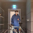 주용철세차장 이미지