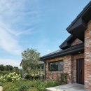 세림 건축사사무소 이미지