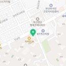 양정스위첸골드공인중개사사무소 이미지