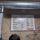 착한주먹생고기 이미지