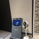 오창골프연습장 이미지