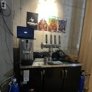 레벨스피자 이미지