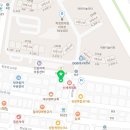 학정초교 병설유치원 이미지